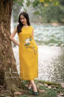 dam-linen-theu-ngoc-hoa - ảnh nhỏ 5