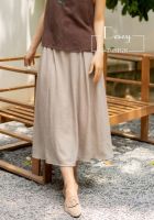 chan-vay-sophie-skirt-tiem-desey - ảnh nhỏ  1