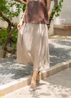 chan-vay-sophie-skirt-tiem-desey - ảnh nhỏ 2