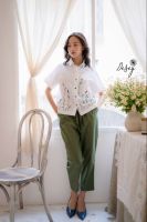 quan-baggy-linen-vintage-02-tiem-desey - ảnh nhỏ  1