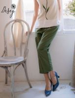 quan-baggy-linen-vintage-02-tiem-desey - ảnh nhỏ 2