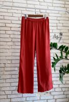 quan-culottes-lung-thun-tiem-desey - ảnh nhỏ  1