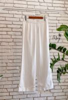 quan-culottes-lung-thun-tiem-desey - ảnh nhỏ 3