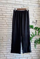 quan-culottes-lung-thun-tiem-desey - ảnh nhỏ 4