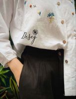 otis-culottes-tiem-desey - ảnh nhỏ 2