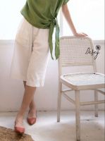 otis-culottes-tiem-desey - ảnh nhỏ 4