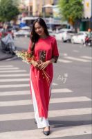 ao-dai-linen-theu-tay-tiet-xuan-tiem-desey - ảnh nhỏ 3