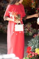 ao-dai-linen-theu-tay-tiet-xuan-tiem-desey - ảnh nhỏ 4