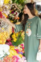 ao-dai-linen-theu-tay-tiet-xuan-tiem-desey - ảnh nhỏ 4