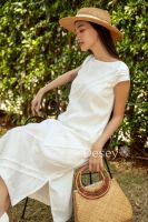 dam-linen-bella-dress-tiem-desey - ảnh nhỏ 3