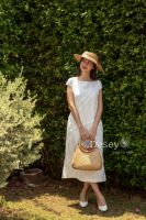 dam-linen-bella-dress-tiem-desey - ảnh nhỏ 4