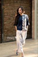 ao-linen-theu-khiet-lam-tiem-desey - ảnh nhỏ 2