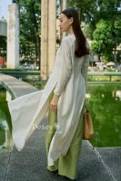 ao-dai-dui-to-theu-tay-ngoc-phuc-tiem-desey - ảnh nhỏ 3