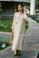 ao-dai-dui-to-theu-tay-ngoc-phuc-tiem-desey - ảnh nhỏ 4