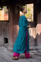 ao-dai-dui-theu-tay-nghinh-lan-tiem-desey - ảnh nhỏ 4