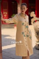 dam-so-mi-linen-thanh-uyen-tiem-desey - ảnh nhỏ 3