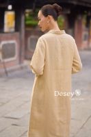 dam-so-mi-linen-thanh-uyen-tiem-desey - ảnh nhỏ 4