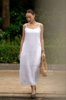 dam-linen-tung-2-day-nomi-dress-tiem-desey - ảnh nhỏ 2