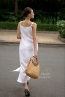 dam-linen-tung-2-day-nomi-dress-tiem-desey - ảnh nhỏ 3