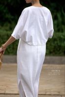 dam-linen-tung-2-day-nomi-dress-tiem-desey - ảnh nhỏ 4