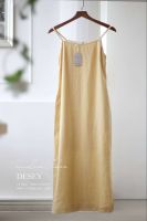 dam-linen-tung-2-day-nomi-dress-tiem-desey - ảnh nhỏ 6