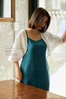 dam-linen-tung-2-day-nomi-dress-tiem-desey - ảnh nhỏ 2