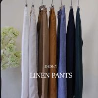 quan-tay-linen-tung-premium-suong-dai-tiem-desey - ảnh nhỏ  1