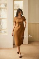 dam-tay-lien-linen-tung-amora-dress-tiem-desey - ảnh nhỏ 4