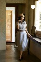 ao-so-mi-linen-cotton-tay-lien-anh-vien-tiem-desey - ảnh nhỏ 3