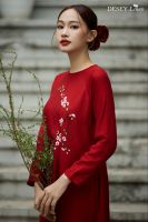 ao-dai-dui-to-theu-tay-tuyet-mai-tiem-desey - ảnh nhỏ 4