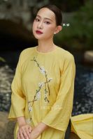 ao-dai-dui-to-theu-tay-tuyet-mai-tiem-desey - ảnh nhỏ 2