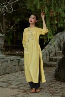 ao-dai-dui-to-theu-tay-tuyet-mai-tiem-desey - ảnh nhỏ 3