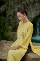 ao-dai-dui-to-theu-tay-tuyet-mai-tiem-desey - ảnh nhỏ 4