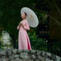 ao-dai-dui-to-theu-tay-van-yen-tiem-desey - ảnh nhỏ 3