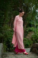 ao-dai-dui-to-theu-tay-van-yen-tiem-desey - ảnh nhỏ 4