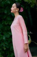 ao-dai-dui-to-theu-tay-van-yen-tiem-desey - ảnh nhỏ 5