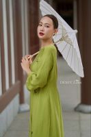 ao-dai-dui-to-theu-tay-anh-dao-tiem-desey - ảnh nhỏ 3