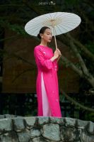 ao-dai-dui-to-theu-tay-bach-xuan-tiem-desey - ảnh nhỏ 3