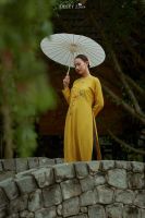 ao-dai-dui-to-theu-tay-kim-cat-tiem-desey - ảnh nhỏ 5